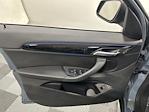 Used 2021 BMW X1 xDrive28i for sale #MB251985B - photo 15