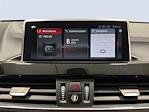 Used 2021 BMW X1 xDrive28i for sale #MB251985B - photo 19
