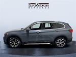Used 2021 BMW X1 xDrive28i for sale #MB251985B - photo 2