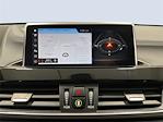 Used 2021 BMW X1 xDrive28i for sale #MB251985B - photo 20