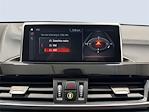 Used 2021 BMW X1 xDrive28i for sale #MB251985B - photo 21