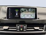 Used 2021 BMW X1 xDrive28i for sale #MB251985B - photo 22