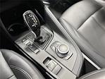 Used 2021 BMW X1 xDrive28i for sale #MB251985B - photo 24