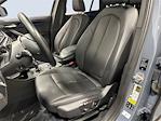 Used 2021 BMW X1 xDrive28i for sale #MB251985B - photo 26