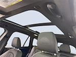 Used 2021 BMW X1 xDrive28i for sale #MB251985B - photo 27