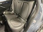 Used 2021 BMW X1 xDrive28i for sale #MB251985B - photo 28