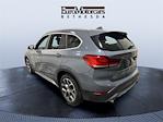 Used 2021 BMW X1 xDrive28i for sale #MB251985B - photo 3