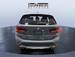 Used 2021 BMW X1 xDrive28i for sale #MB251985B - photo 4