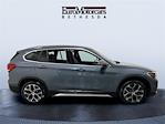 Used 2021 BMW X1 xDrive28i for sale #MB251985B - photo 6