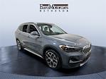 Used 2021 BMW X1 xDrive28i for sale #MB251985B - photo 7