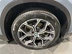 Used 2021 BMW X1 xDrive28i for sale #MB251985B - photo 9