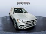 New 2025 Mercedes-Benz GLE 350 4MATIC for sale #MB252037 - photo 3