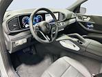 New 2025 Mercedes-Benz GLE 350 4MATIC for sale #MB252037 - photo 5