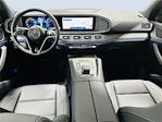 New 2025 Mercedes-Benz GLE 350 4MATIC for sale #MB252037 - photo 6