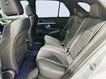 New 2025 Mercedes-Benz GLE 350 4MATIC for sale #MB252037 - photo 7