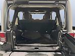 Used 2018 Jeep Wrangler Unlimited Sport for sale #MB252041B - photo 10