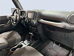 Used 2018 Jeep Wrangler Unlimited Sport for sale #MB252041B - photo 11