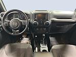 Used 2018 Jeep Wrangler Unlimited Sport for sale #MB252041B - photo 12
