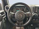 Used 2018 Jeep Wrangler Unlimited Sport for sale #MB252041B - photo 15
