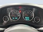 Used 2018 Jeep Wrangler Unlimited Sport for sale #MB252041B - photo 16