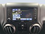 Used 2018 Jeep Wrangler Unlimited Sport for sale #MB252041B - photo 17