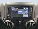 Used 2018 Jeep Wrangler Unlimited Sport for sale #MB252041B - photo 18