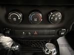 Used 2018 Jeep Wrangler Unlimited Sport for sale #MB252041B - photo 20