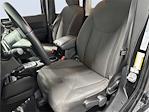 Used 2018 Jeep Wrangler Unlimited Sport for sale #MB252041B - photo 22