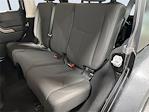 Used 2018 Jeep Wrangler Unlimited Sport for sale #MB252041B - photo 23