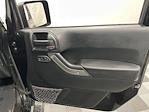 Used 2018 Jeep Wrangler Unlimited Sport for sale #MB252041B - photo 24