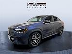 Used 2024 Mercedes-Benz AMG GLE 53 SUV for sale #MB252078A - photo 1