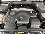 Used 2024 Mercedes-Benz AMG GLE 53 SUV for sale #MB252078A - photo 10