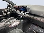 Used 2024 Mercedes-Benz AMG GLE 53 SUV for sale #MB252078A - photo 12