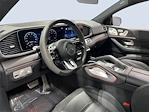 Used 2024 Mercedes-Benz AMG GLE 53 SUV for sale #MB252078A - photo 14