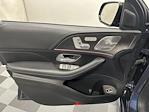 Used 2024 Mercedes-Benz AMG GLE 53 SUV for sale #MB252078A - photo 15