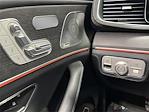 Used 2024 Mercedes-Benz AMG GLE 53 SUV for sale #MB252078A - photo 16