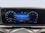 Used 2024 Mercedes-Benz AMG GLE 53 SUV for sale #MB252078A - photo 18