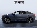 Used 2024 Mercedes-Benz AMG GLE 53 SUV for sale #MB252078A - photo 3