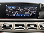 Used 2024 Mercedes-Benz AMG GLE 53 SUV for sale #MB252078A - photo 20