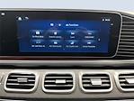 Used 2024 Mercedes-Benz AMG GLE 53 SUV for sale #MB252078A - photo 22