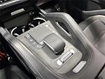 Used 2024 Mercedes-Benz AMG GLE 53 SUV for sale #MB252078A - photo 26