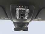 Used 2024 Mercedes-Benz AMG GLE 53 SUV for sale #MB252078A - photo 27