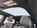 Used 2024 Mercedes-Benz AMG GLE 53 SUV for sale #MB252078A - photo 29