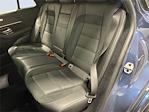 Used 2024 Mercedes-Benz AMG GLE 53 SUV for sale #MB252078A - photo 30