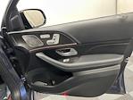 Used 2024 Mercedes-Benz AMG GLE 53 SUV for sale #MB252078A - photo 31