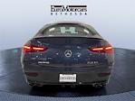 Used 2024 Mercedes-Benz AMG GLE 53 SUV for sale #MB252078A - photo 4