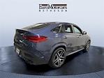 Used 2024 Mercedes-Benz AMG GLE 53 SUV for sale #MB252078A - photo 5