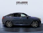 Used 2024 Mercedes-Benz AMG GLE 53 SUV for sale #MB252078A - photo 6