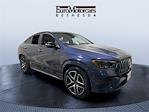 Used 2024 Mercedes-Benz AMG GLE 53 SUV for sale #MB252078A - photo 7