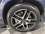 Used 2024 Mercedes-Benz AMG GLE 53 SUV for sale #MB252078A - photo 9